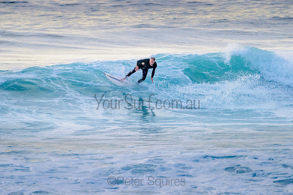 Avalon_211101_061616_0082