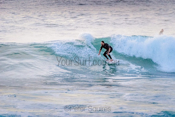 Avalon_211101_061849_0096