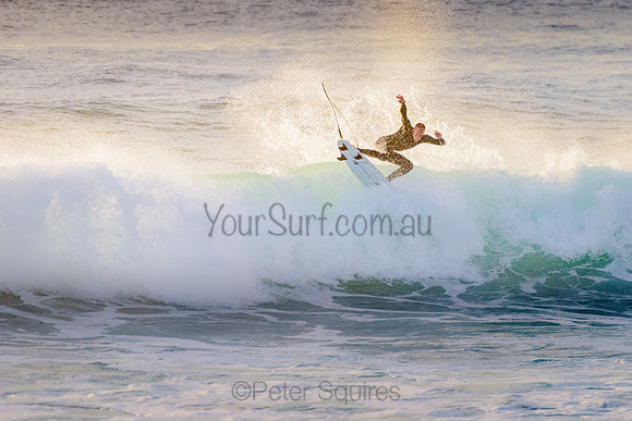 Avalon_211101_062842_0135