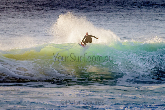 Avalon_211101_063515_0173