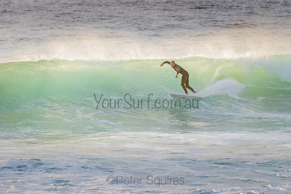 Avalon_211101_062838_0131