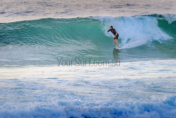 Avalon_211101_061527_0071