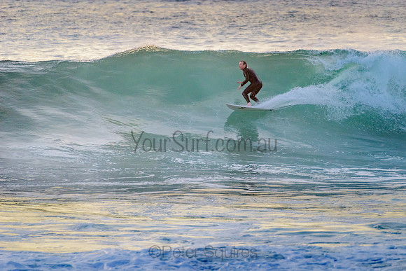 Avalon_211101_060519_0006