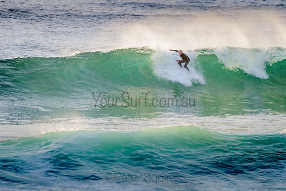 Avalon_211101_062947_0149