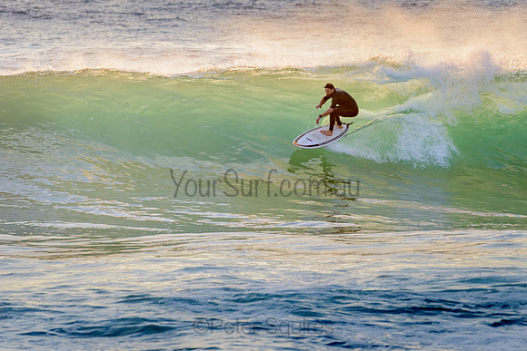 Avalon_211101_061031_0034