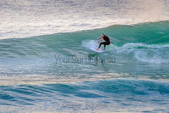 Avalon_211101_061149_0047