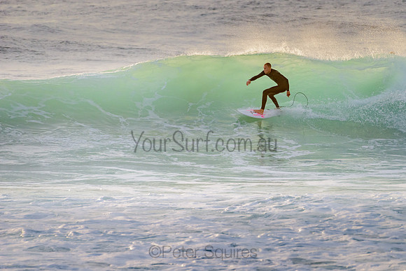 Avalon_211101_062840_0132