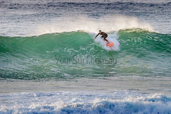 Avalon_211101_063222_0153