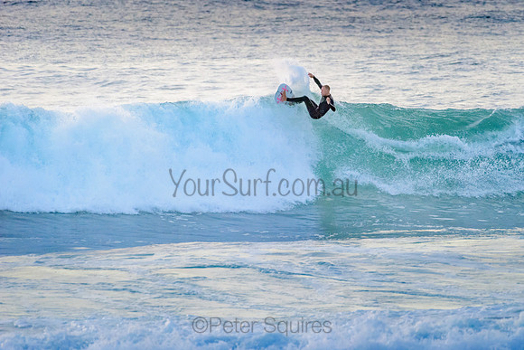 Avalon_211101_061339_0062
