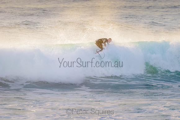 Avalon_211101_062842_0136