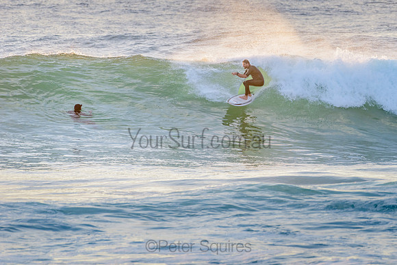 Avalon_211101_061028_0031