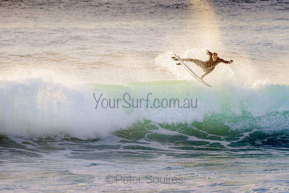 Avalon_211101_062842_0134