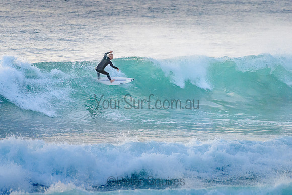 Avalon_211101_061424_0068