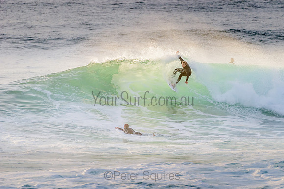 Avalon_211101_062747_0126