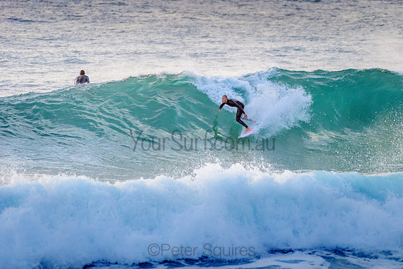 Avalon_211101_061335_0056