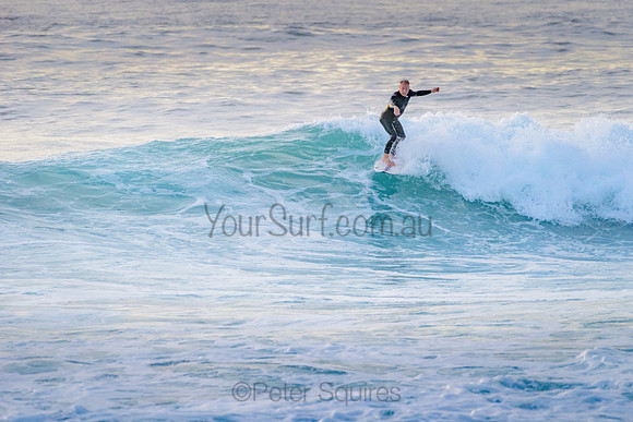 Avalon_211101_061613_0081