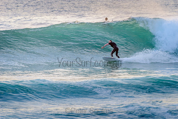 Avalon_211101_061148_0046