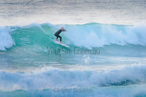 Avalon_211101_061425_0069