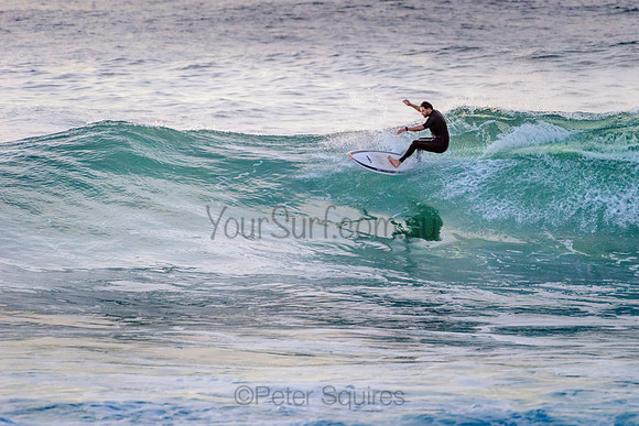 Avalon_211101_061848_0095