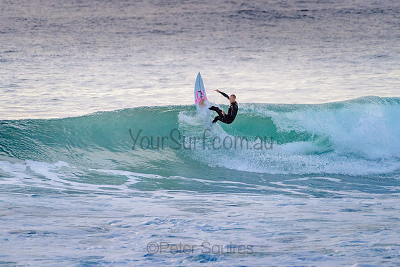 Avalon_211101_061706_0087