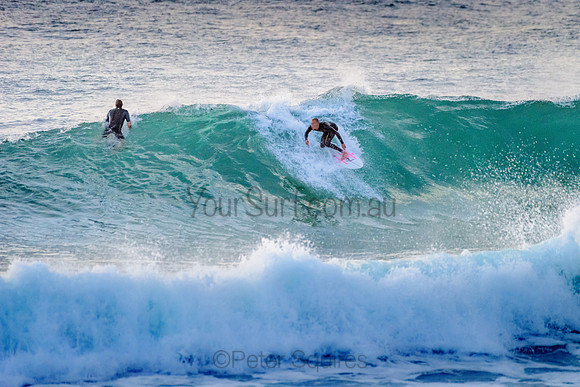 Avalon_211101_061335_0055