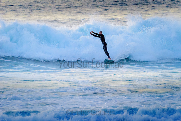 Avalon_211101_061341_0066