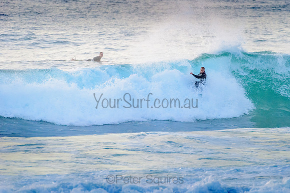 Avalon_211101_061339_0064