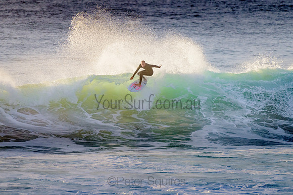 Avalon_211101_063515_0174
