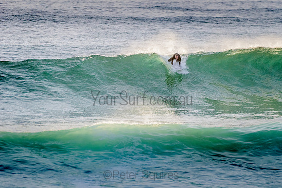 Avalon_211101_062946_0148