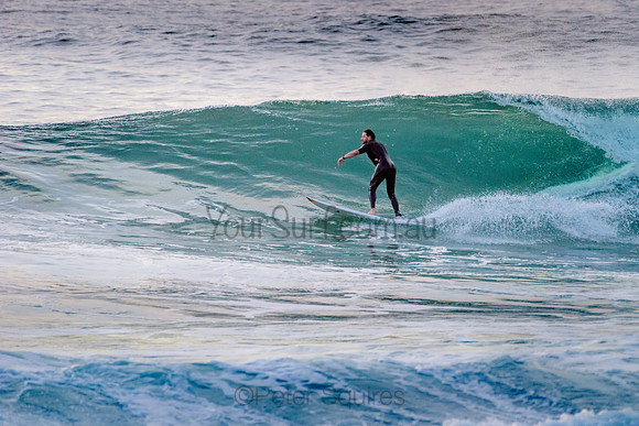 Avalon_211101_061847_0094