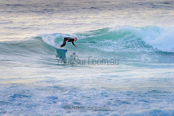 Avalon_211101_061610_0080