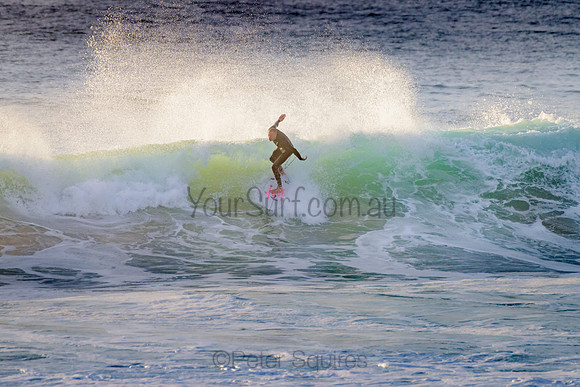 Avalon_211101_063515_0175