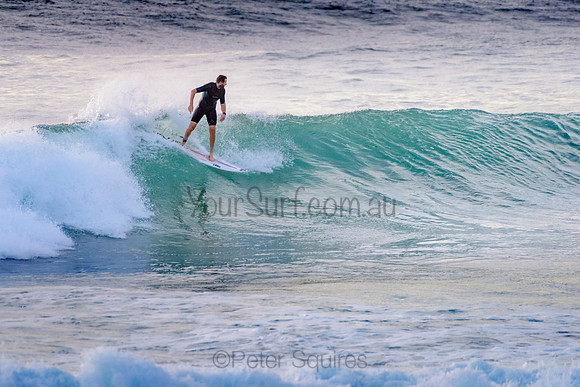 Avalon_211101_062058_0111