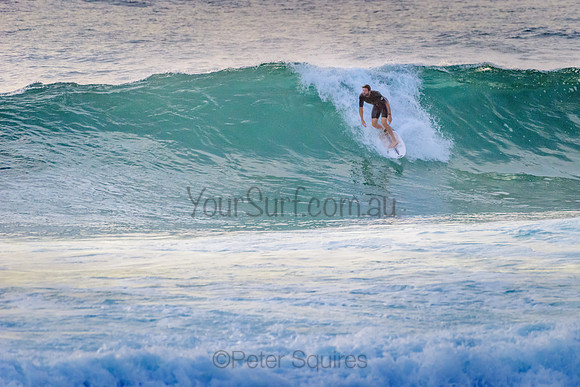 Avalon_211101_061527_0070