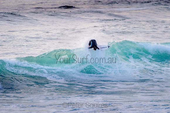 Avalon_211101_062102_0113