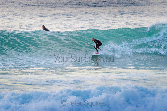 Avalon_211101_061338_0060