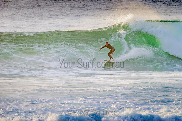 Avalon_211101_063513_0171