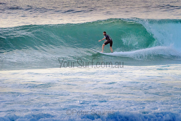 Avalon_211101_061529_0074
