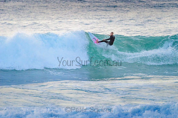Avalon_211101_061338_0061