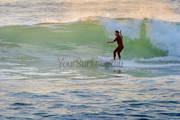 Avalon_211101_061034_0037