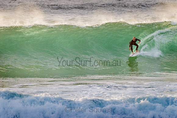Avalon_211101_063225_0155