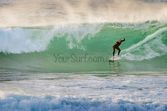 Avalon_211101_063226_0157