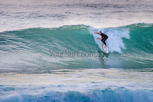 Avalon_211101_061845_0092