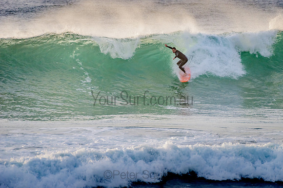 Avalon_211101_063223_0154