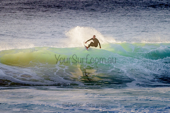 Avalon_211101_063515_0172
