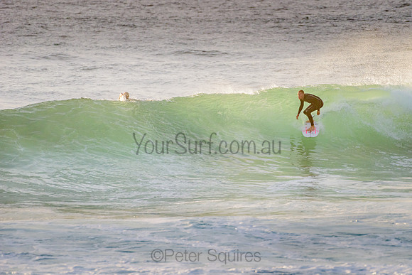 Avalon_211101_062837_0129