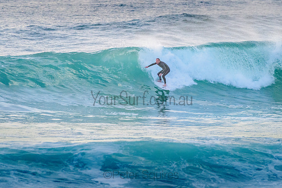 Avalon_211101_061313_0053