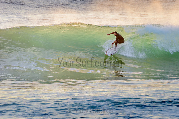 Avalon_211101_061031_0035