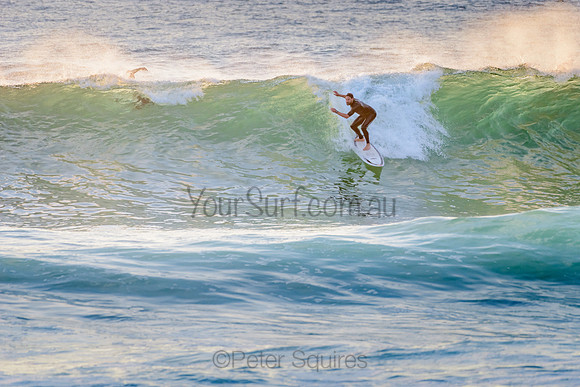 Avalon_211101_061025_0030