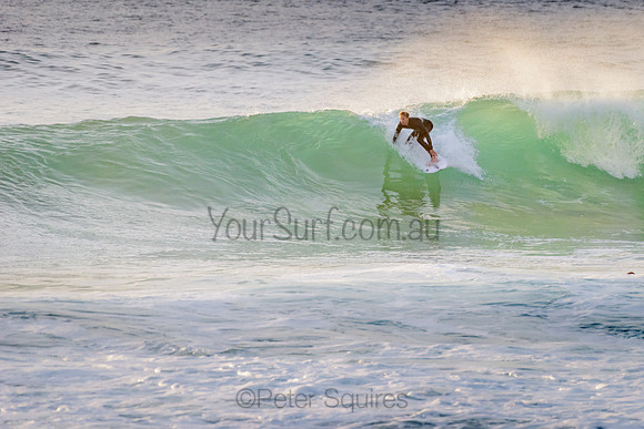 Avalon_211101_062743_0124